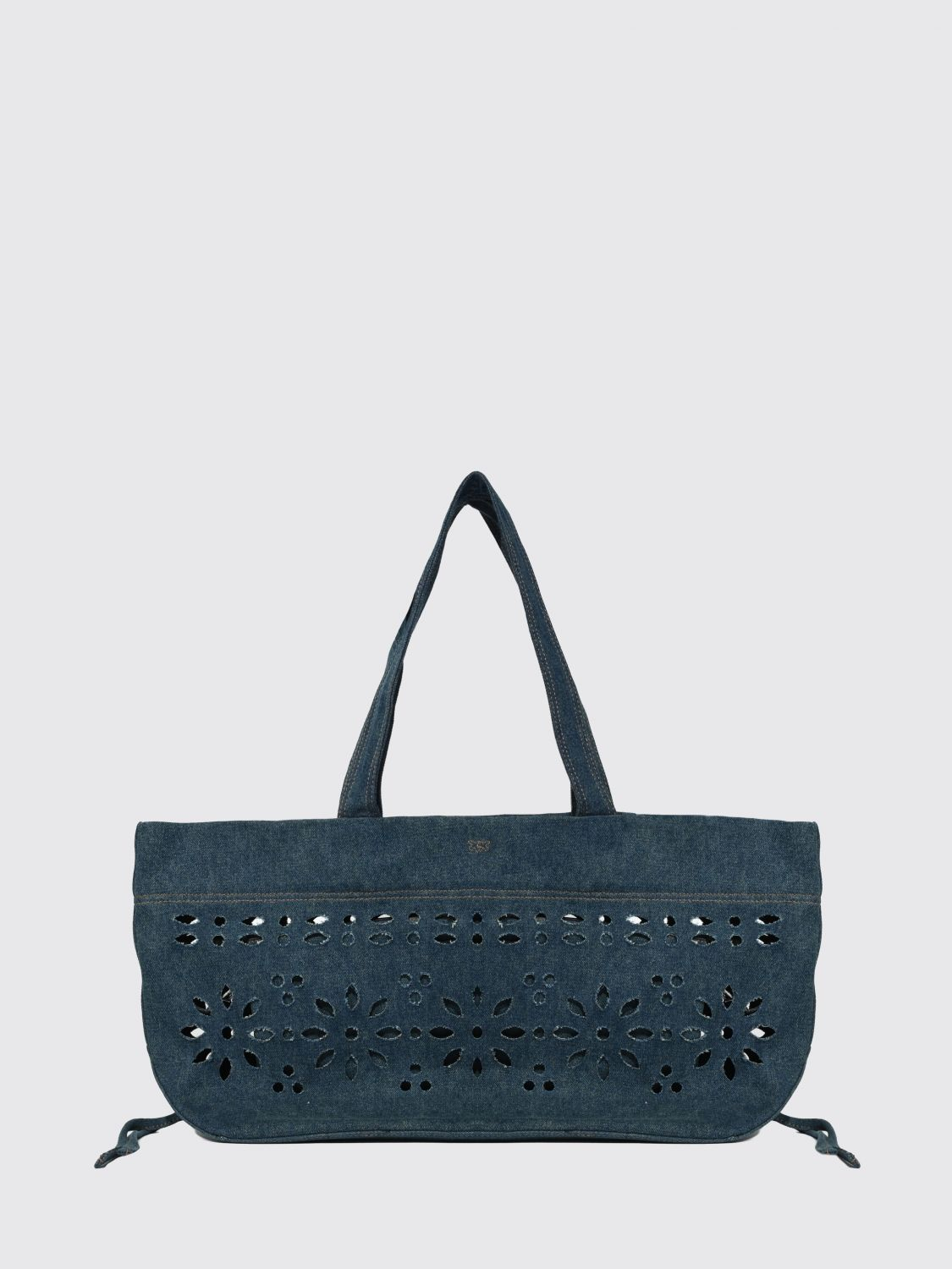 [PINKO] Tote bag SS26 106184A35O PJ1O