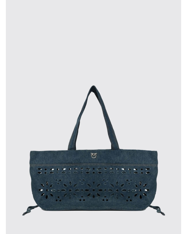 [PINKO] Tote bag SS26 106184A35O PJ1O