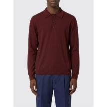 [Valentino] T-shirts Long Sleeve SS26 8V0KP04UBH9 697