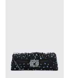 [Roger Vivier] Clutch bag SS26 RBWANVC3200RS0 999