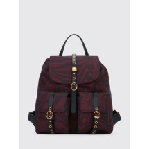 [PINKO] Backpack SS26 106051A35G YZ9Q