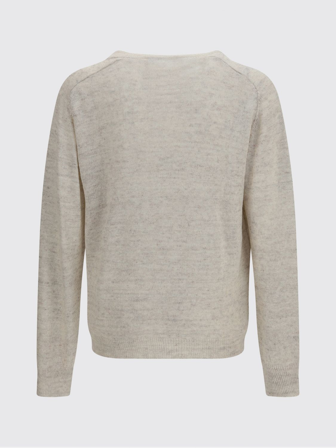 [Our Legacy] Knitwear SS26 M2263RS