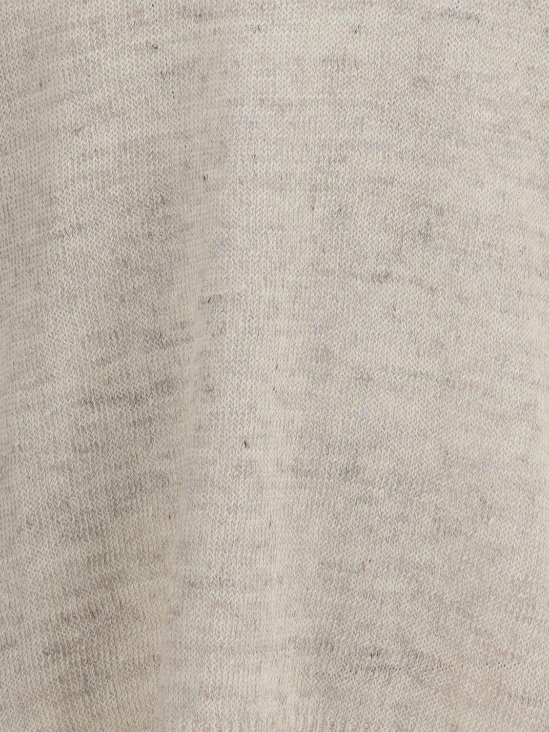 [Our Legacy] Knitwear SS26 M2263RS