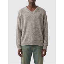 [Our Legacy] Knitwear SS26 M2263RS