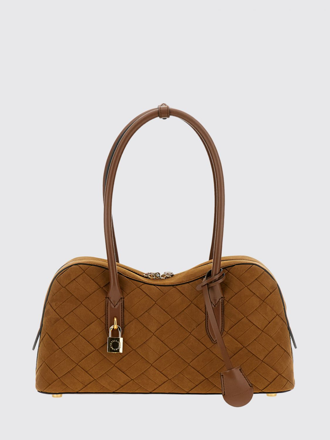 [Stella McCartney] Shoulder bag SS26 7B0138WP0706 5742