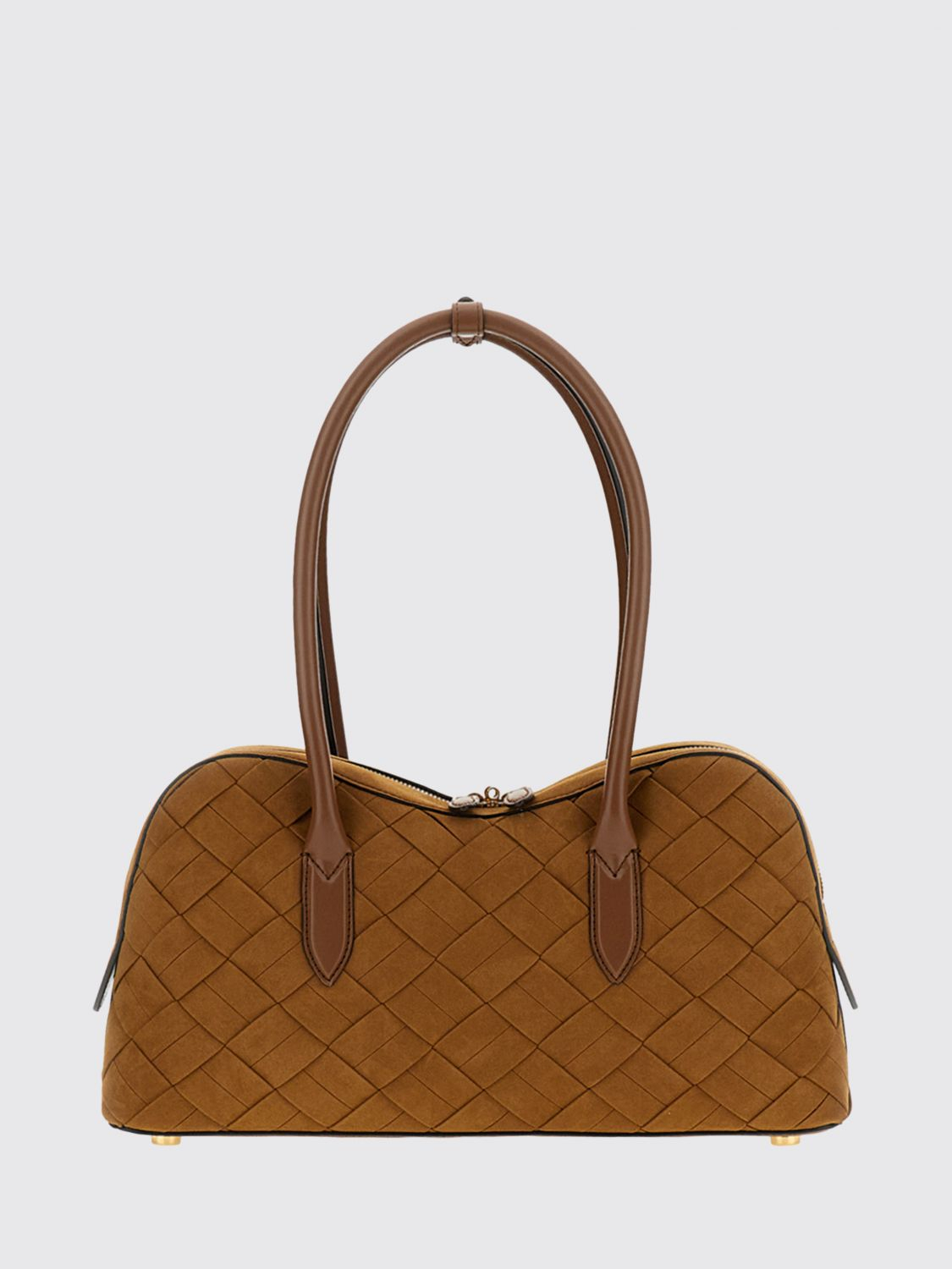 [Stella McCartney] Shoulder bag SS26 7B0138WP0706 5742