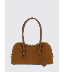 [Stella McCartney] Shoulder bag SS26 7B0138WP0706 5742