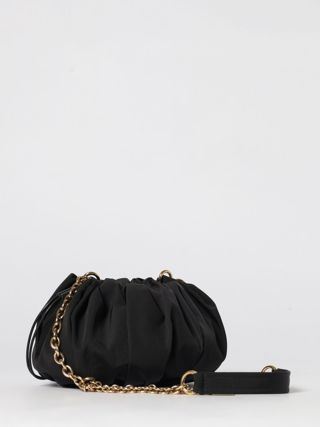 [Chloe] Clutch bag SS26 CH26US765S25 001