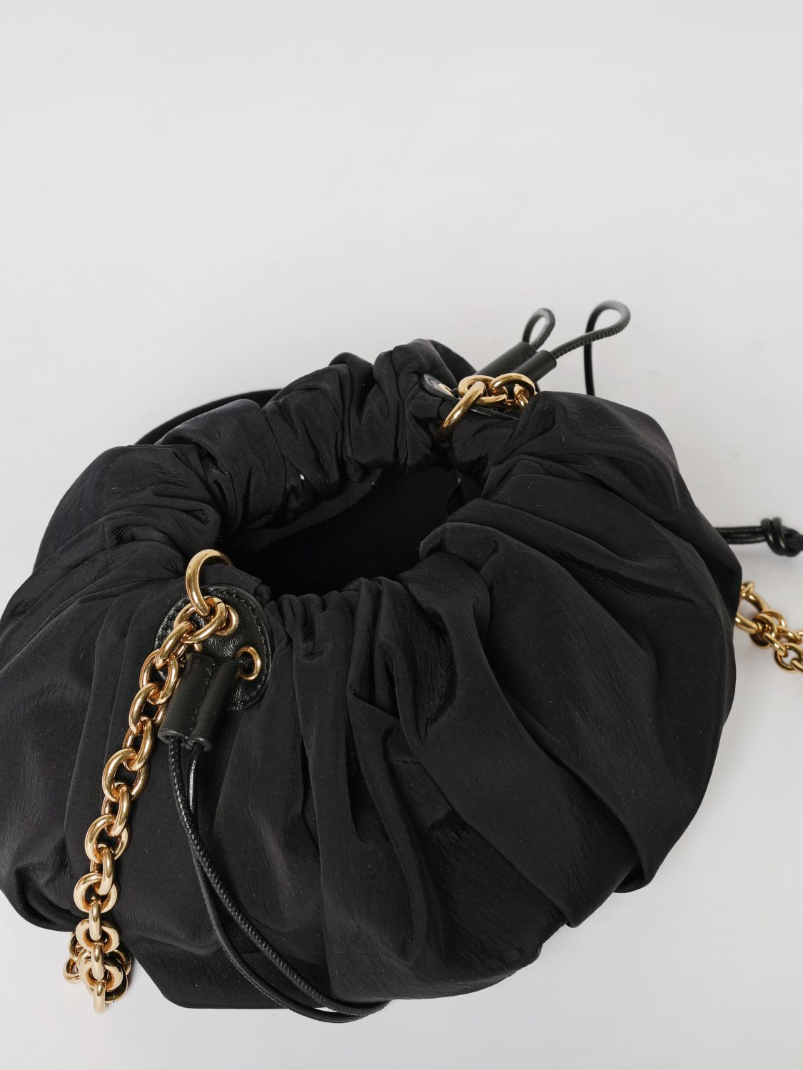 [Chloe] Clutch bag SS26 CH26US765S25 001
