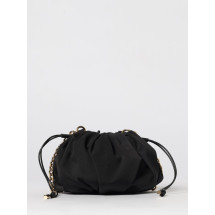[Chloe] Clutch bag SS26 CH26US765S25 001