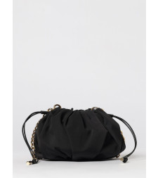 [Chloe] Clutch bag SS26 CH26US765S25 001