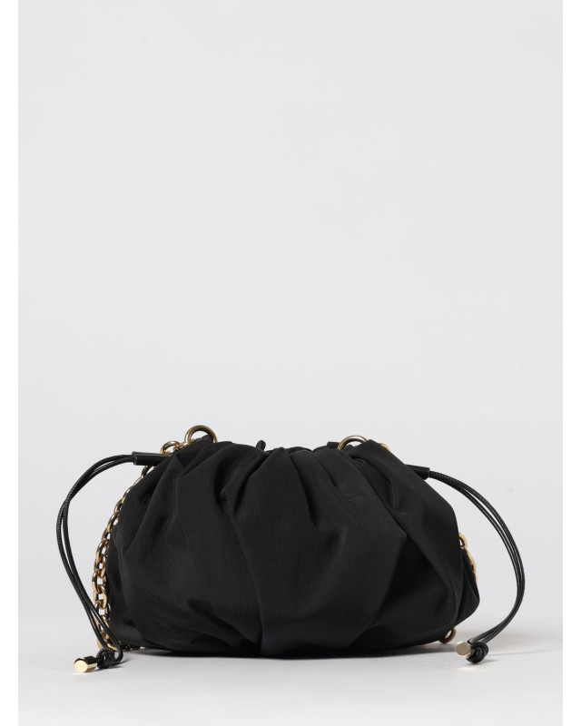 [Chloe] Clutch bag SS26 CH26US765S25 001