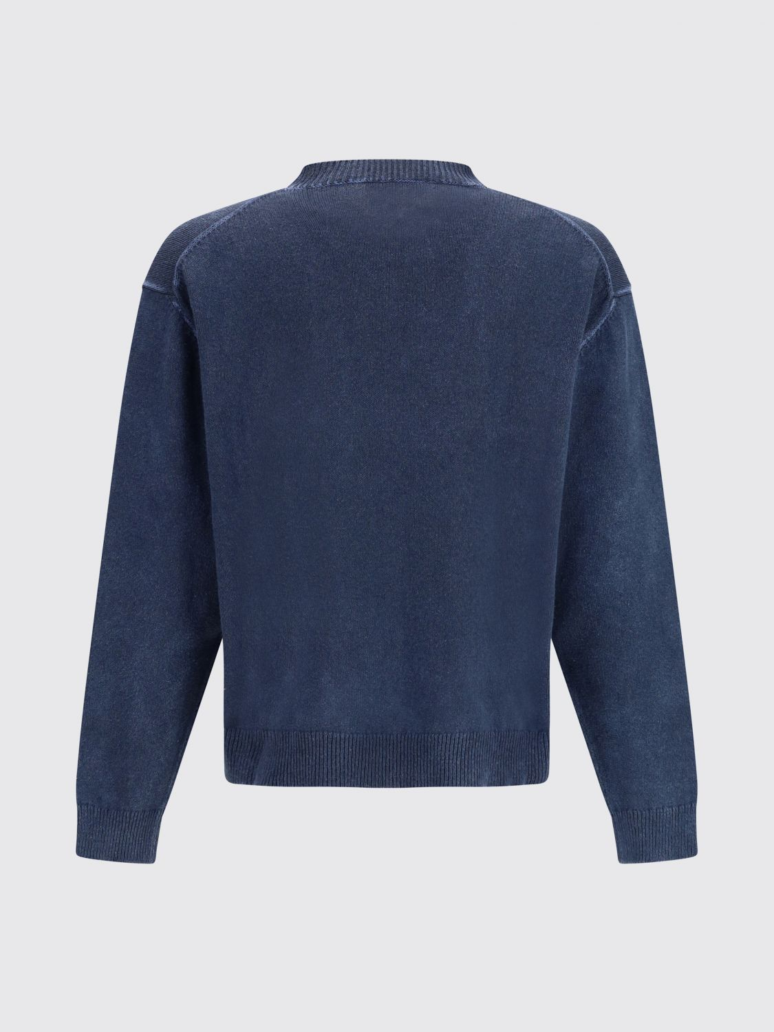 [Dsquared2] Knitwear SS26 S71HA1411D13214 524