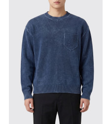 [Dsquared2] Knitwear SS26 S71HA1411D13214 524