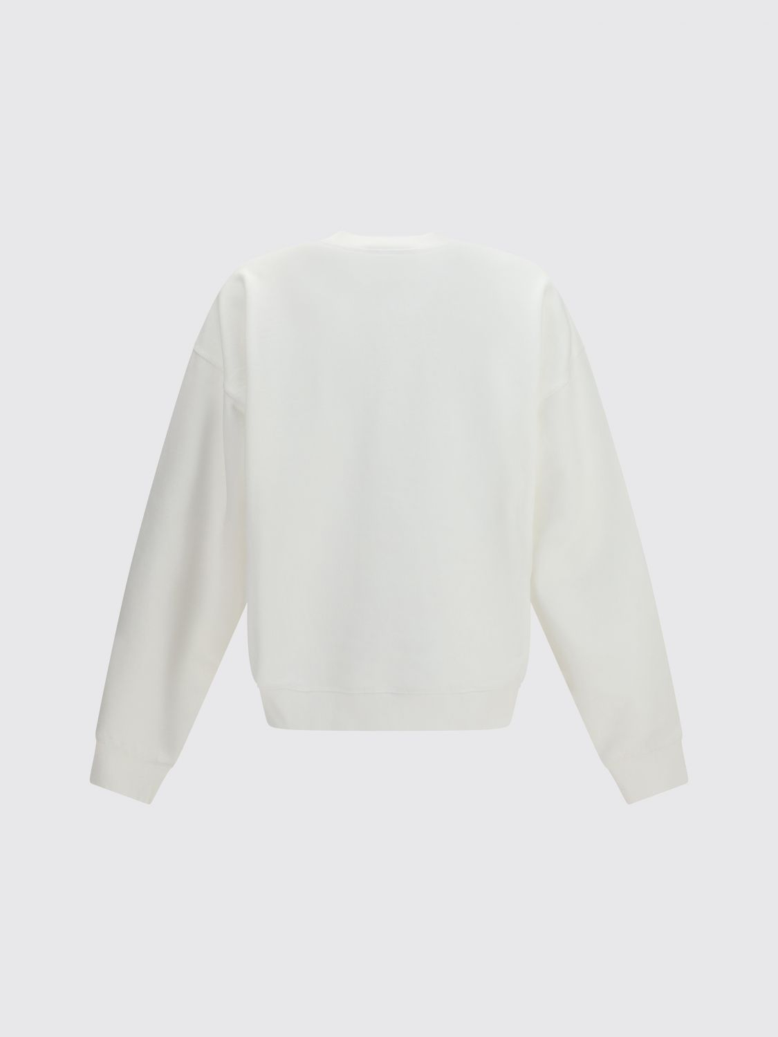 [Dsquared2] Sweatshirt SS26 S71GU0770D25028 100