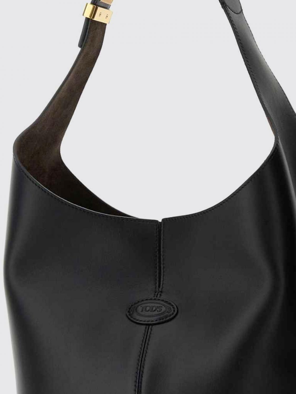[Tod's] Shoulder bag SS26 XBWDBMS0200UCT B999