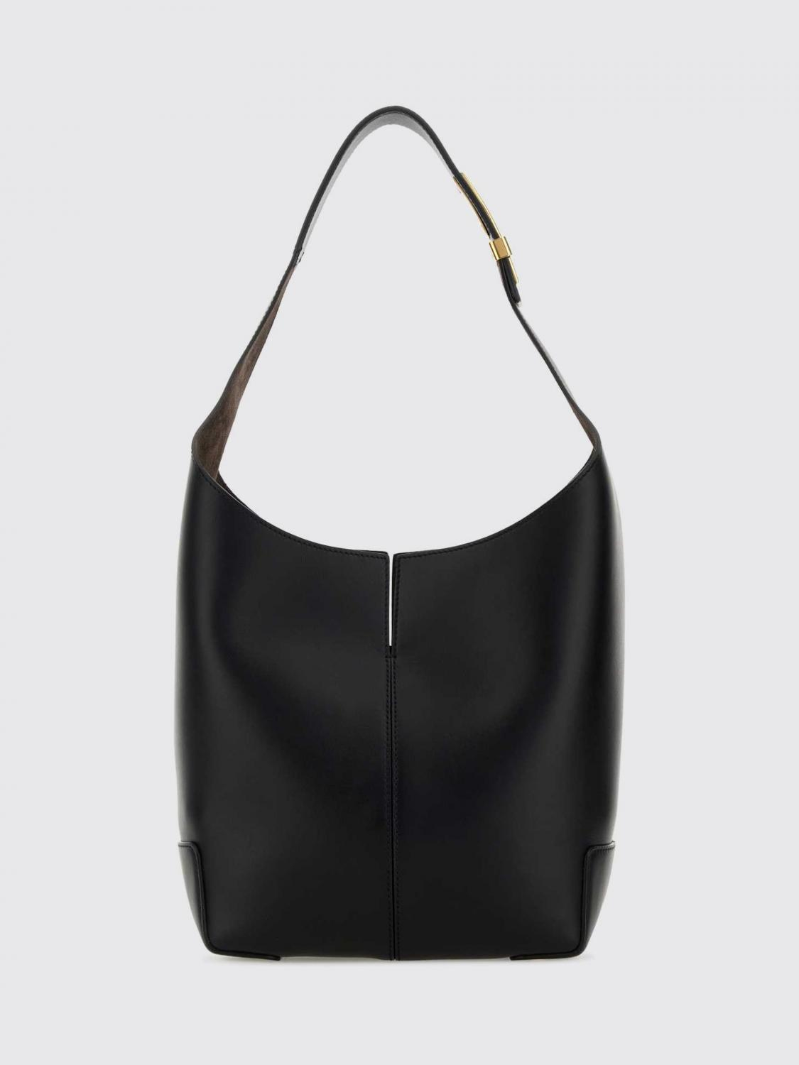 [Tod's] Shoulder bag SS26 XBWDBMS0200UCT B999