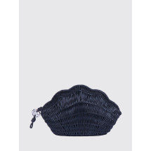 [Michael Kors] Minibag SS26 30S6S16C5W 001