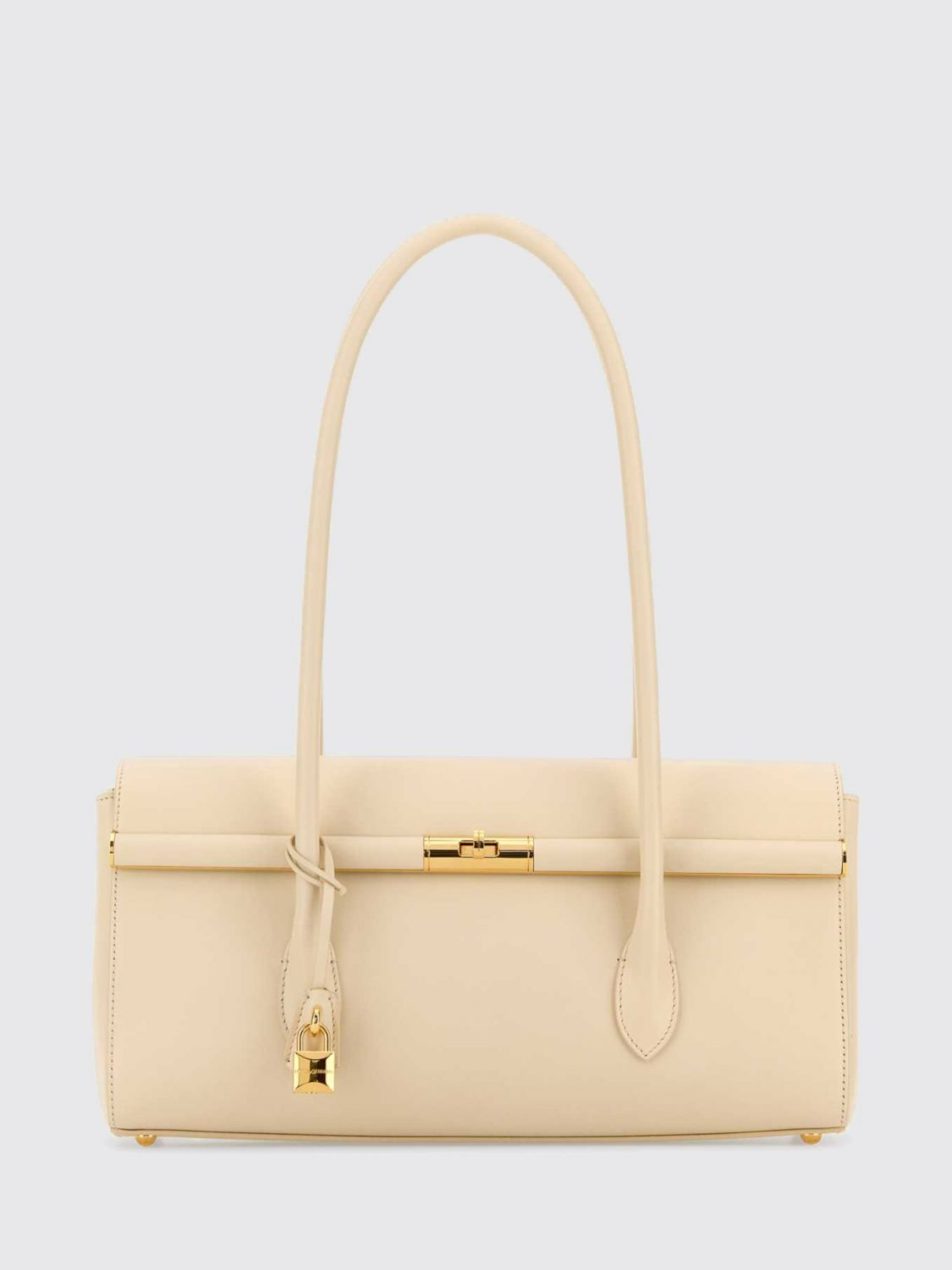 [Dolce & Gabbana] Shoulder bag SS26 BB7927A3G19 8H000