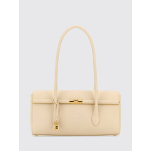 [Dolce & Gabbana] Shoulder bag SS26 BB7927A3G19 8H000