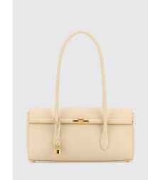 [Dolce & Gabbana] Shoulder bag SS26 BB7927A3G19 8H000