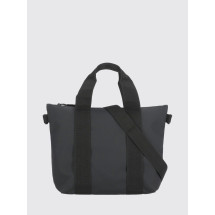 [Rains] Tote bag SS26 14180 BLA