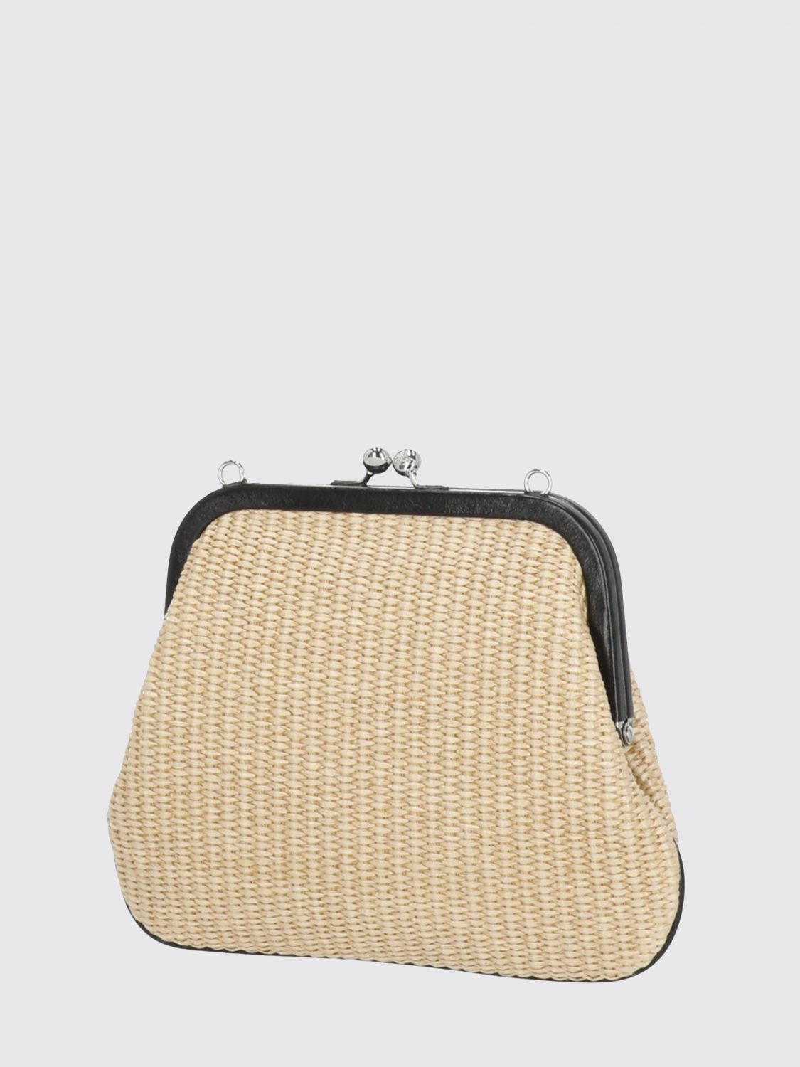 [Vivienne Westwood] Clutch bag SS26 4B01001GWW01D0 B402