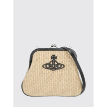 [Vivienne Westwood] Clutch bag SS26 4B01001GWW01D0 B402