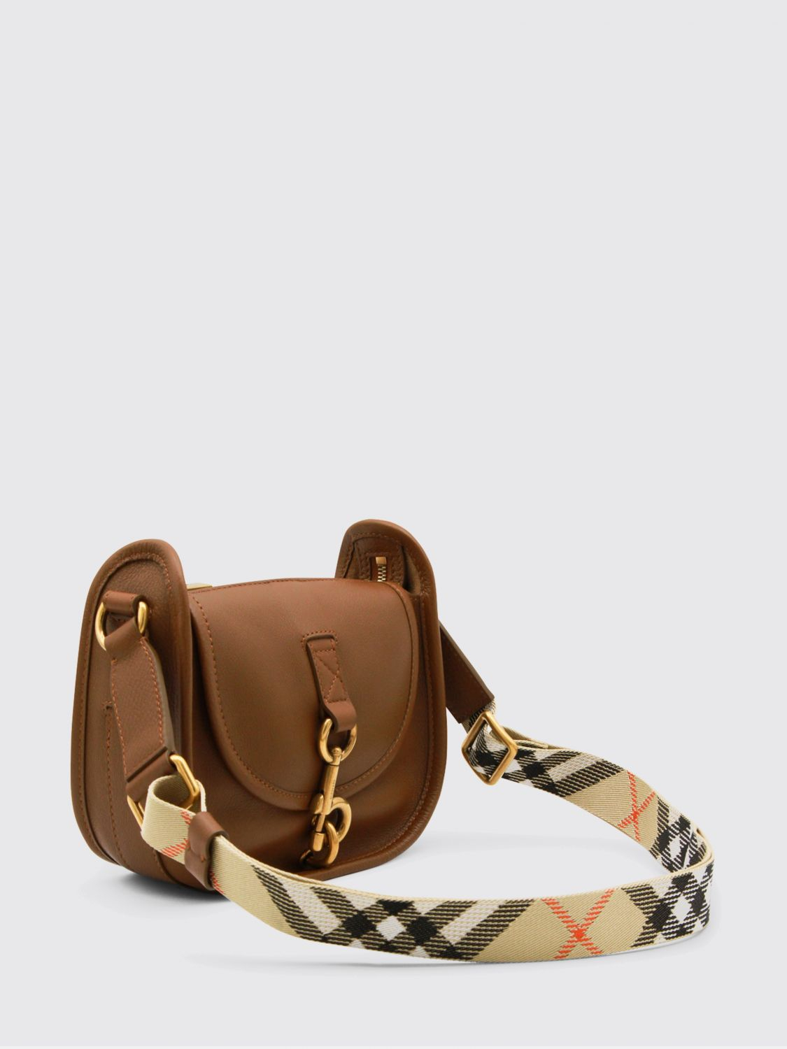 [Burberry] Minibag SS26 8123367