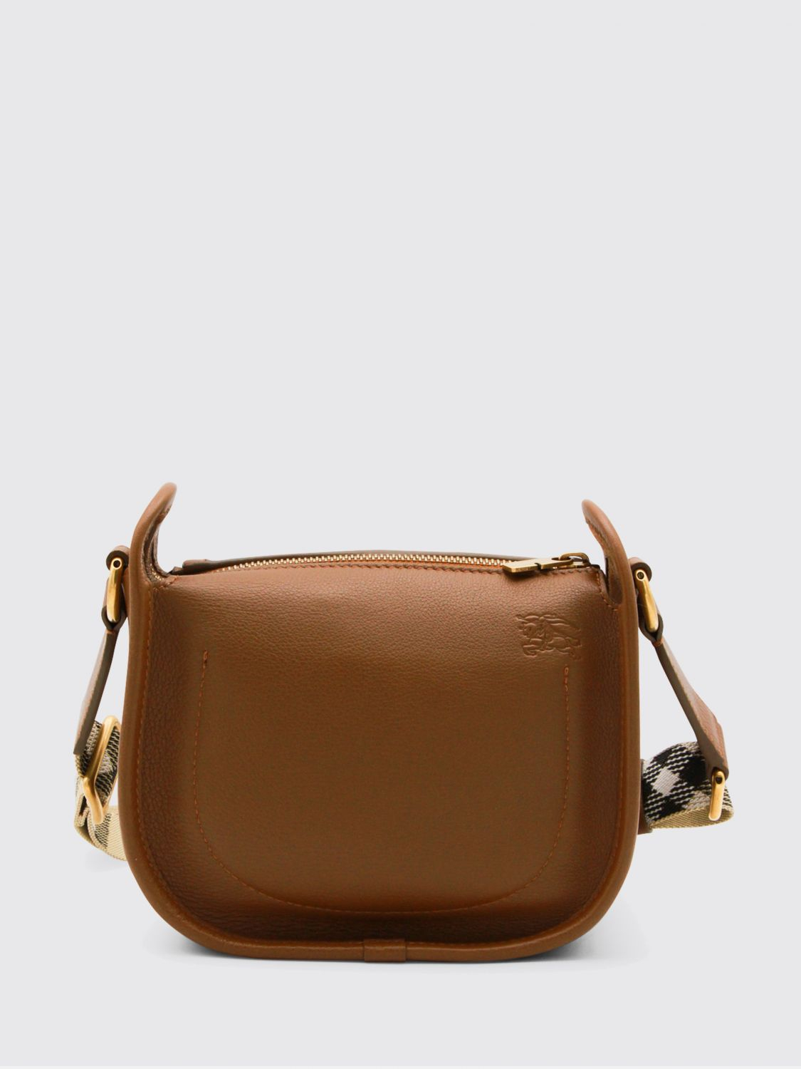 [Burberry] Minibag SS26 8123367