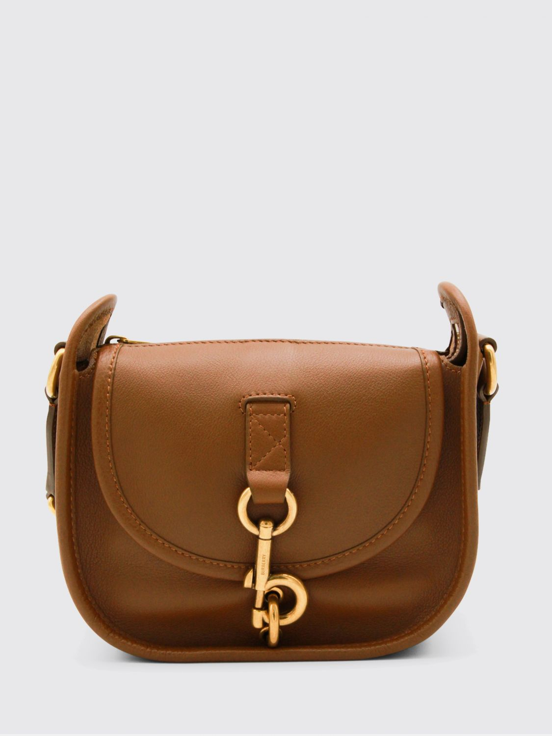 [Burberry] Minibag SS26 8123367
