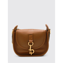 [Burberry] Minibag SS26 8123367