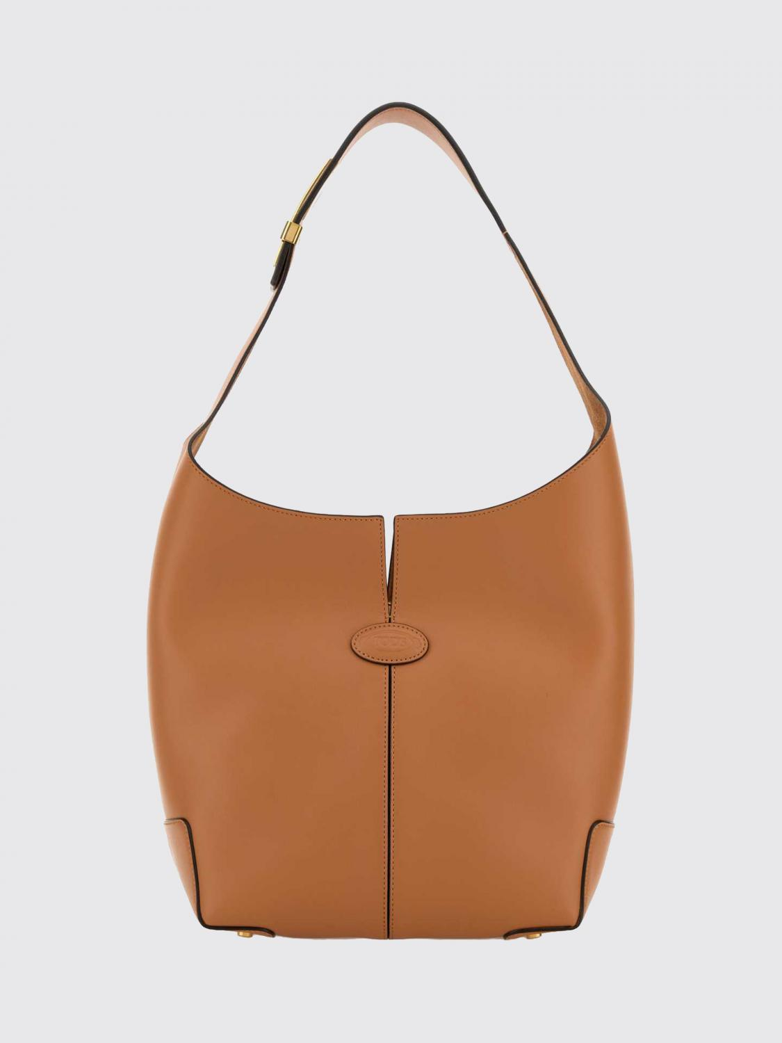 [Tod's] Shoulder bag SS26 XBWDBMS0200UCT S002