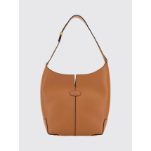 [Tod's] Shoulder bag SS26 XBWDBMS0200UCT S002