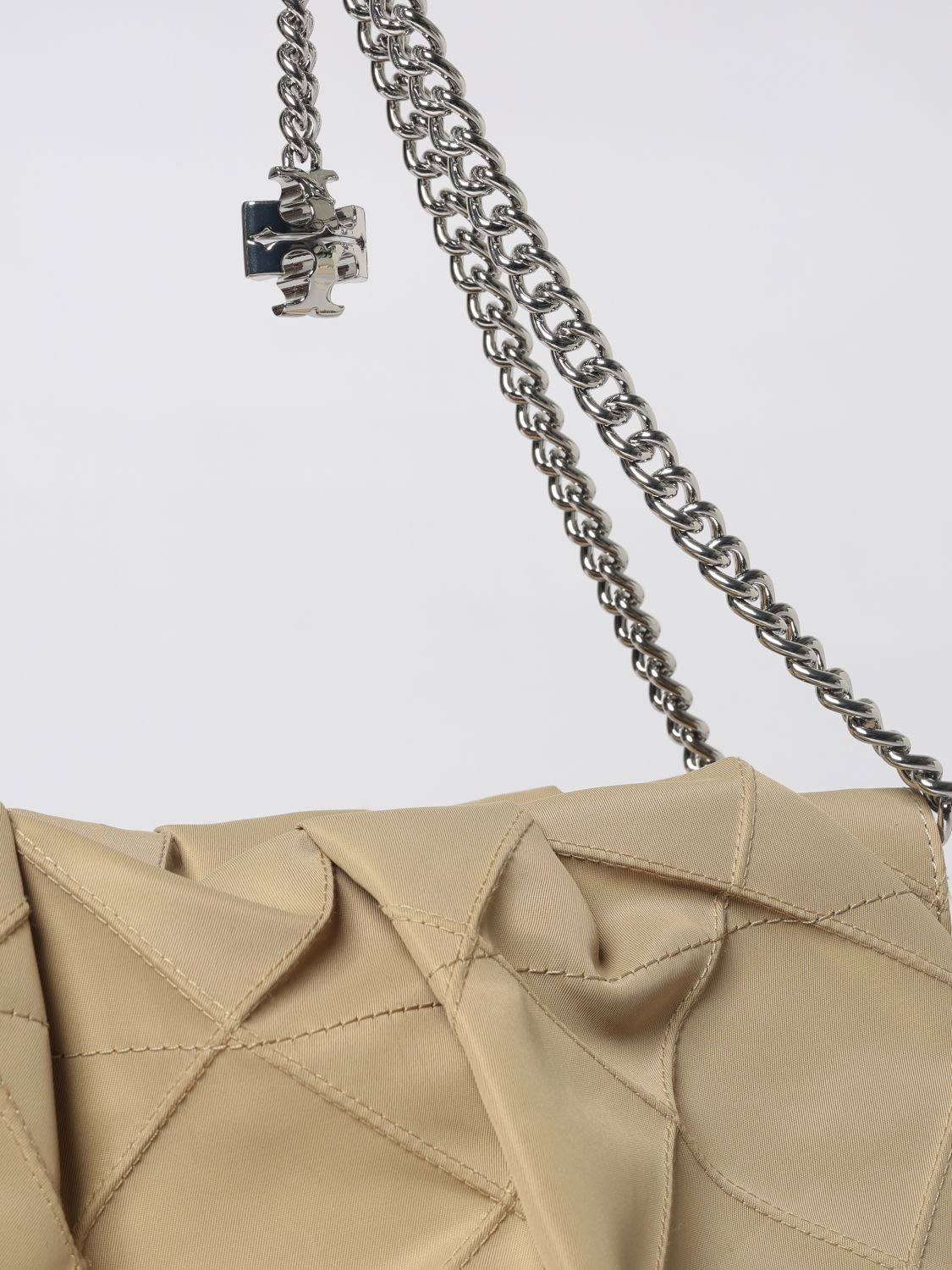 [Tory Burch] Shoulder bag SS26 176707 250