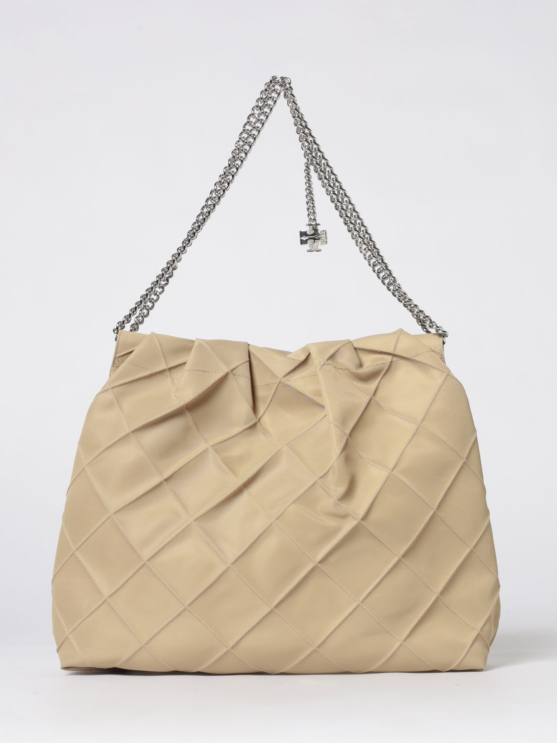 [Tory Burch] Shoulder bag SS26 176707 250