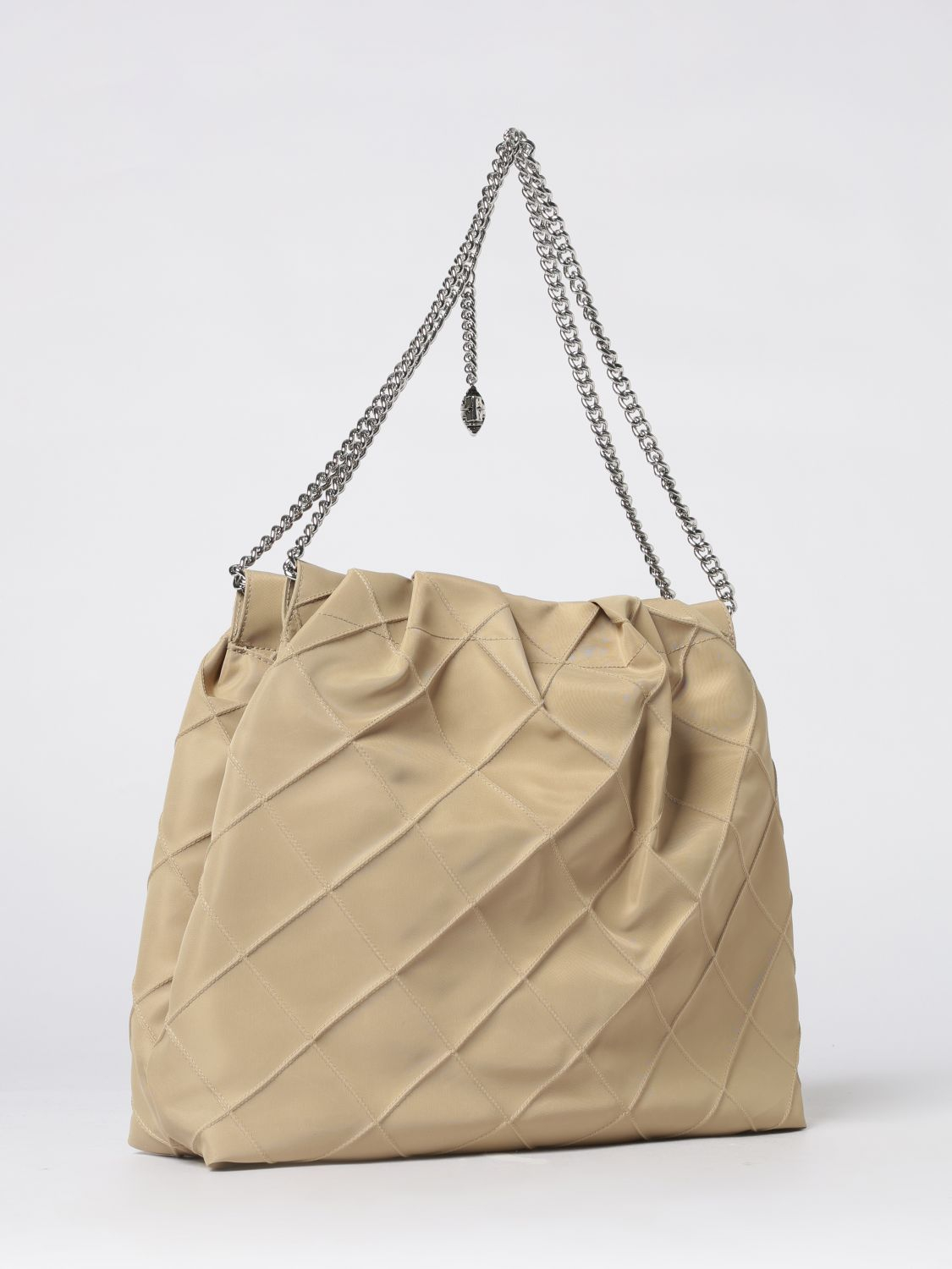 [Tory Burch] Shoulder bag SS26 176707 250
