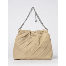 [Tory Burch] Shoulder bag SS26 176707 250