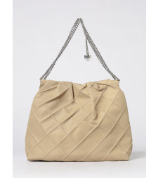 [Tory Burch] Shoulder bag SS26 176707 250