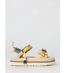 [UGG] Sandals SS26 1180070 SNDC