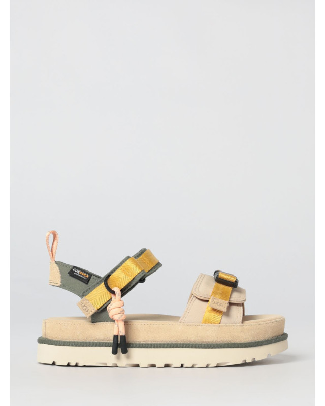 [UGG] Sandals SS26 1180070 SNDC