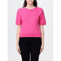 [GANNI] Knitwear SS26 A1070257 09Z