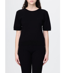 [GANNI] Knitwear SS26 A1070257 099