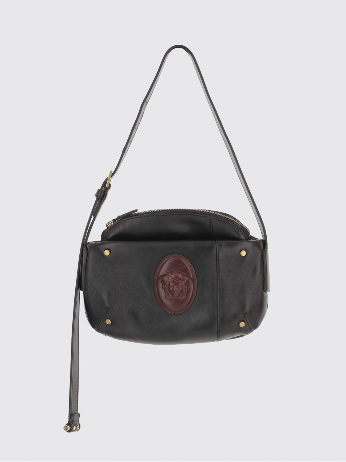 [Versace] Cross body bag SS26 10250281A17449 2B0AJ