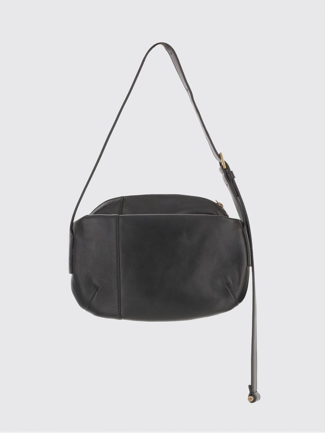 [Versace] Cross body bag SS26 10250281A17449 2B0AJ