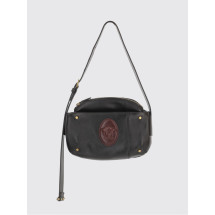[Versace] Cross body bag SS26 10250281A17449 2B0AJ