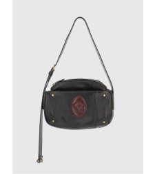 [Versace] Cross body bag SS26 10250281A17449 2B0AJ