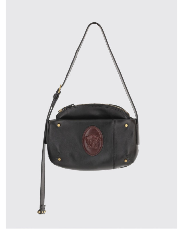 [Versace] Cross body bag SS26 10250281A17449 2B0AJ