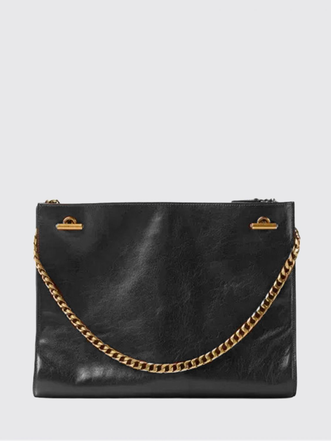 [Versace] Shoulder bag SS26 10232471A17428 1B55J
