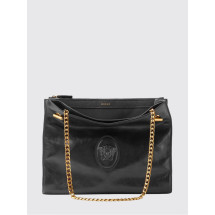 [Versace] Shoulder bag SS26 10232471A17428 1B55J